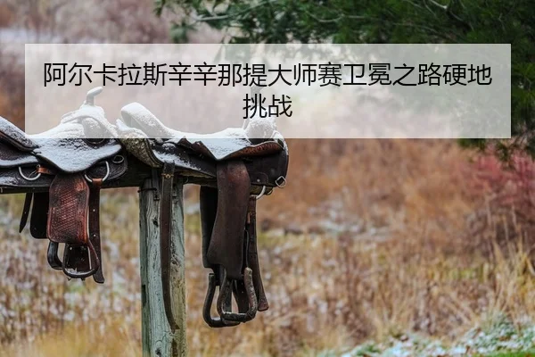 a-er-ka-la-si-xin-xin-na-ti-da-shi-sai-wei-mian-zhi-lu-ying-di-tiao-zhan-2-358.jpg