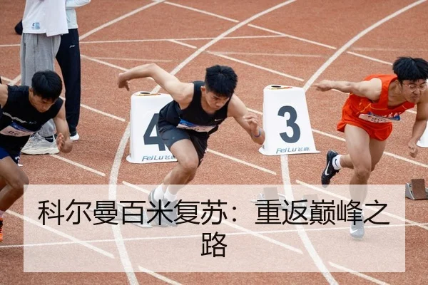 ke-er-man-bai-mi-fu-su-chong-fan-dian-feng-zhi-lu-2-678.jpg