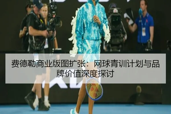 fei-de-lei-shang-ye-ban-tu-kuo-zhang-wang-qiu-qing-xun-ji-hua-yu-pin-pai-jia-zhi-shen-du-tan-tao-3-378.jpg