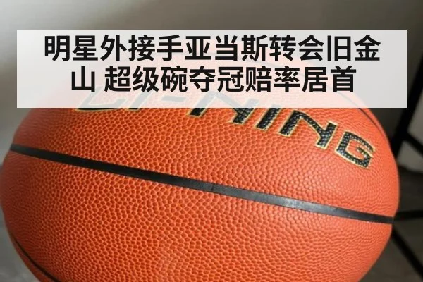 明星外接手亚当斯转会旧金山 超级碗夺冠赔率居首